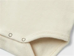 Lil Atelier birch body